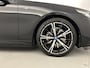BMW 5-Serie Touring 530e/M-Sport/Pano/Trekh/Leder/20"/BTW/Ned.Auto