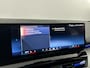 BMW 5-Serie Touring 530e/M-Pakk/Pano/Trekh/Leder/20"/BTW/Ned.Auto
