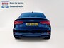 Audi A3 30 TFSI SP.SL.E