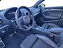Audi A3 30 TFSI SP.SL.E