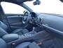 Audi A3 30 TFSI SP.SL.E