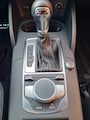 Audi A3 30 TFSI SP.SL.E