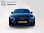 Audi A3 30 TFSI SP.SL.E