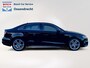 Audi A3 30 TFSI SP.SL.E