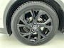 Toyota C-HR 1.8 Hybrid Executive Ultimate Limited | Leder | Parkeersensoren | Trekhaak | JBL |