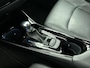 Toyota C-HR 1.8 Hybrid Executive Ultimate Limited | Leder | Parkeersensoren | Trekhaak | JBL |