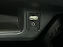 Toyota C-HR 1.8 Hybrid Executive Ultimate Limited | Leder | Parkeersensoren | Trekhaak | JBL |