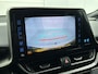 Toyota C-HR 1.8 Hybrid Executive Ultimate Limited | Leder | Parkeersensoren | Trekhaak | JBL |