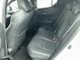 Toyota C-HR 1.8 Hybrid Executive Ultimate Limited | Leder | Parkeersensoren | Trekhaak | JBL |