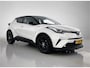 Toyota C-HR 1.8 Hybrid Executive Ultimate Limited | Leder | Parkeersensoren | Trekhaak | JBL |