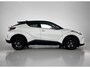 Toyota C-HR 1.8 Hybrid Executive Ultimate Limited | Leder | Parkeersensoren | Trekhaak | JBL |