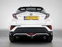 Toyota C-HR 1.8 Hybrid Executive Ultimate Limited | Leder | Parkeersensoren | Trekhaak | JBL |