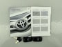 Toyota C-HR 1.8 Hybrid Executive Ultimate Limited | Leder | Parkeersensoren | Trekhaak | JBL |