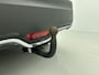 Toyota C-HR 1.8 Hybrid Executive Ultimate Limited | Leder | Parkeersensoren | Trekhaak | JBL |