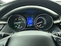 Toyota C-HR 1.8 Hybrid Executive Ultimate Limited | Leder | Parkeersensoren | Trekhaak | JBL |