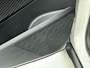 Toyota C-HR 1.8 Hybrid Executive Ultimate Limited | Leder | Parkeersensoren | Trekhaak | JBL |