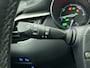 Toyota C-HR 1.8 Hybrid Executive Ultimate Limited | Leder | Parkeersensoren | Trekhaak | JBL |
