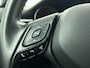 Toyota C-HR 1.8 Hybrid Executive Ultimate Limited | Leder | Parkeersensoren | Trekhaak | JBL |