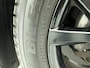 Toyota C-HR 1.8 Hybrid Executive Ultimate Limited | Leder | Parkeersensoren | Trekhaak | JBL |
