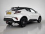 Toyota C-HR 1.8 Hybrid Executive Ultimate Limited | Leder | Parkeersensoren | Trekhaak | JBL |