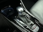 Toyota C-HR 1.8 Hybrid Executive Ultimate Limited | Leder | Parkeersensoren | Trekhaak | JBL |