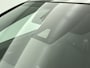 Toyota C-HR 1.8 Hybrid Executive Ultimate Limited | Leder | Parkeersensoren | Trekhaak | JBL |