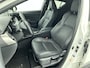 Toyota C-HR 1.8 Hybrid Executive Ultimate Limited | Leder | Parkeersensoren | Trekhaak | JBL |