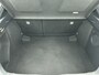 Toyota C-HR 1.8 Hybrid Executive Ultimate Limited | Leder | Parkeersensoren | Trekhaak | JBL |