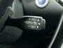 Toyota C-HR 1.8 Hybrid Executive Ultimate Limited | Leder | Parkeersensoren | Trekhaak | JBL |