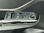 Toyota C-HR 1.8 Hybrid Executive Ultimate Limited | Leder | Parkeersensoren | Trekhaak | JBL |