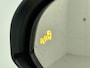 Toyota C-HR 1.8 Hybrid Executive Ultimate Limited | Leder | Parkeersensoren | Trekhaak | JBL |