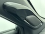 Toyota C-HR 1.8 Hybrid Executive Ultimate Limited | Leder | Parkeersensoren | Trekhaak | JBL |