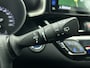 Toyota C-HR 1.8 Hybrid Executive Ultimate Limited | Leder | Parkeersensoren | Trekhaak | JBL |