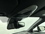 Toyota C-HR 1.8 Hybrid Executive Ultimate Limited | Leder | Parkeersensoren | Trekhaak | JBL |