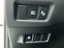 Toyota C-HR 1.8 Hybrid Executive Ultimate Limited | Leder | Parkeersensoren | Trekhaak | JBL |