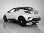 Toyota C-HR 1.8 Hybrid Executive Ultimate Limited | Leder | Parkeersensoren | Trekhaak | JBL |