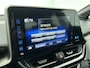 Toyota C-HR 1.8 Hybrid Executive Ultimate Limited | Leder | Parkeersensoren | Trekhaak | JBL |