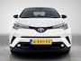 Toyota C-HR 1.8 Hybrid Executive Ultimate Limited | Leder | Parkeersensoren | Trekhaak | JBL |