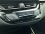 Toyota C-HR 1.8 Hybrid Executive Ultimate Limited | Leder | Parkeersensoren | Trekhaak | JBL |