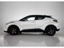 Toyota C-HR 1.8 Hybrid Executive Ultimate Limited | Leder | Parkeersensoren | Trekhaak | JBL |