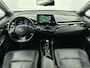 Toyota C-HR 1.8 Hybrid Executive Ultimate Limited | Leder | Parkeersensoren | Trekhaak | JBL |