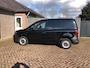 Renault Kangoo 1.3 TCe 100 Comfort L1