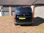 Renault Kangoo 1.3 TCe 100 Comfort L1