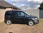Renault Kangoo 1.3 TCe 100 Comfort L1