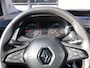 Renault Kangoo 1.3 TCe 100 Comfort L1
