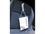 Renault Kangoo 1.3 TCe 100 Comfort L1