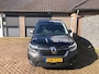 Renault Kangoo 1.3 TCe 100 Comfort L1