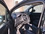 Renault Kangoo 1.3 TCe 100 Comfort L1