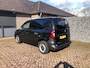 Renault Kangoo 1.3 TCe 100 Comfort L1