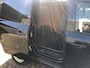 Renault Kangoo 1.3 TCe 100 Comfort L1